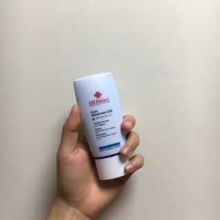 피츄카님이 올린 리뷰 사진 1
