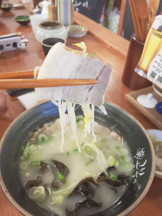 달키님이 올린 리뷰 사진 2