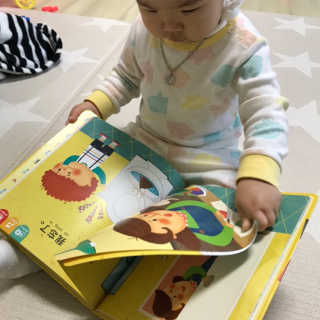 Zoe님이 올린 리뷰 사진 4
