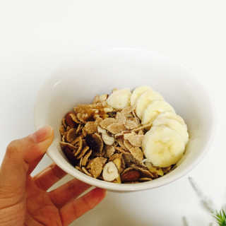 미하루님이 올린 리뷰 사진 4