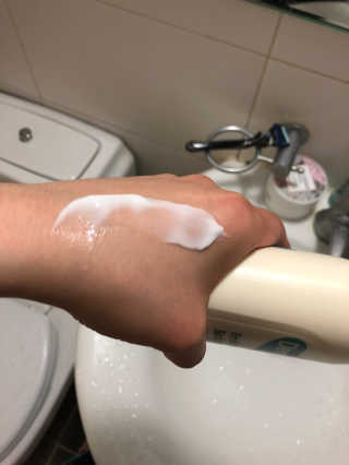 GaimKim님이 올린 리뷰 사진 2