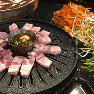 seonah님이 올린 리뷰 사진 1