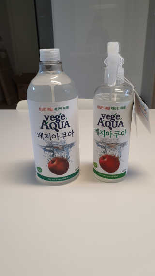 공삼님이 올린 리뷰 사진 1