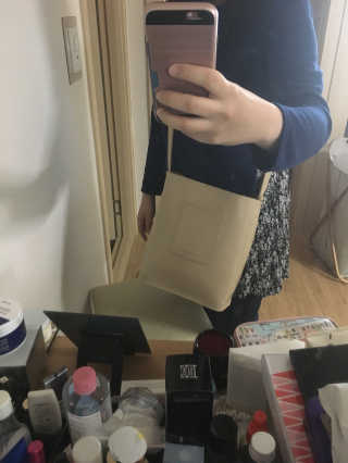 이은희님이 올린 리뷰 사진 3