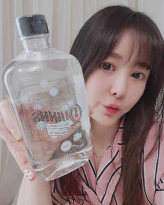 귀욤뽀짝센스쟁이님이 올린 리뷰 사진 1