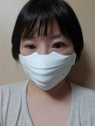 EunJungLee님이 올린 리뷰 사진 3