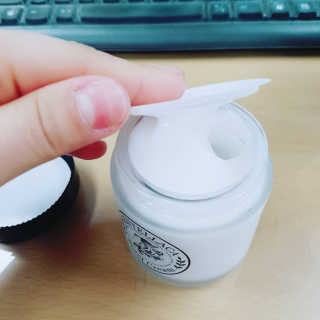 이다빈님이 올린 리뷰 사진 1