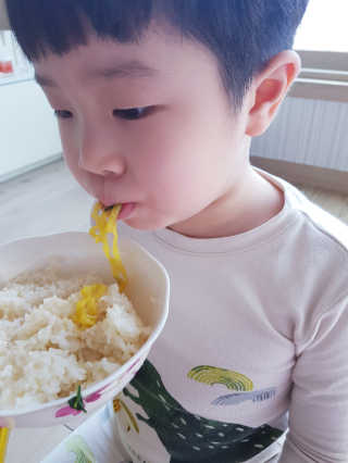하쿠나님이 올린 리뷰 사진 4