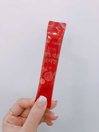 알미님이 올린 리뷰 사진 2