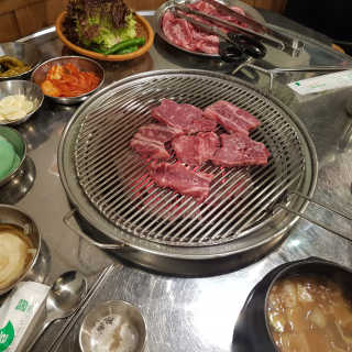 방글님이 올린 리뷰 사진 2