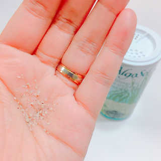 이기선님이 올린 리뷰 사진 2