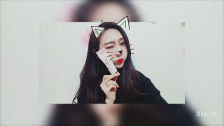 민민이님이 올린 리뷰 사진 1