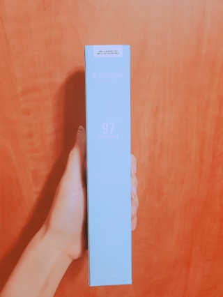 더블유드레스룸 드레스퍼퓸 150ml — 4.5점을 준 리뷰어가 2018년 4월 올린 사용 사진