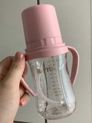 로와님이 올린 리뷰 사진 3