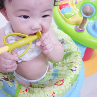 하린마밍님이 올린 리뷰 사진 2