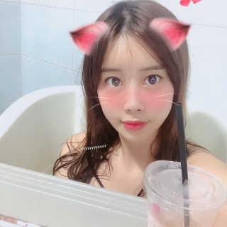 창신리빙 [프랑코 이동식 욕조] 똑똑한 정리 수납 인테리어 — 5점을 준 리뷰어가 2018년 11월 올린 사용 사진