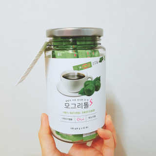콩식이님이 올린 리뷰 사진 1