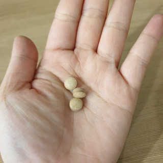 임석희님이 올린 리뷰 사진 3