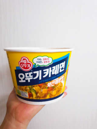 은갱쮸님이 올린 리뷰 사진 1