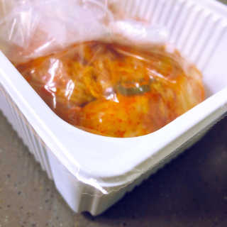 헬로쩡님이 올린 리뷰 사진 4