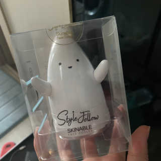 윤지연님이 올린 리뷰 사진 1