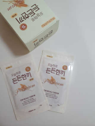 순두부맘님이 올린 리뷰 사진 2