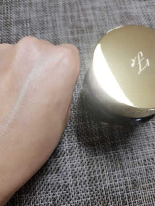 디스코요가님이 올린 리뷰 사진 4