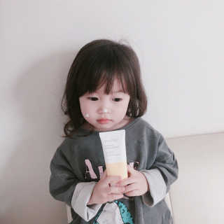 babyjo님이 올린 리뷰 사진 1