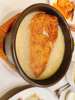 효성님이 올린 리뷰 사진 2