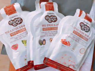심세님이 올린 리뷰 사진 3