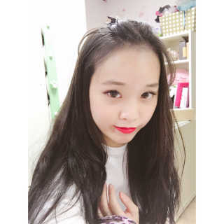 다슈코리아 다슈 안티 헤어로스 헤어쿠션 16g — 5점을 준 리뷰어가 2017년 9월 올린 사용 사진