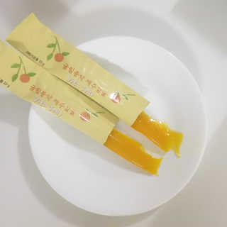 yjbb님이 올린 리뷰 사진 2