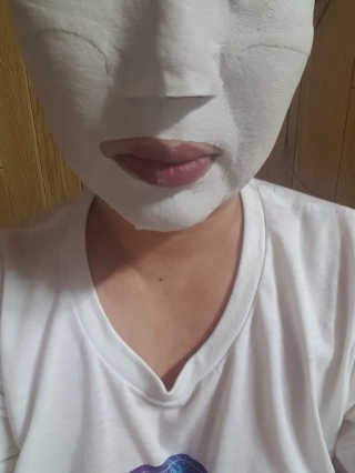 컴백08리터님이 올린 리뷰 사진 3