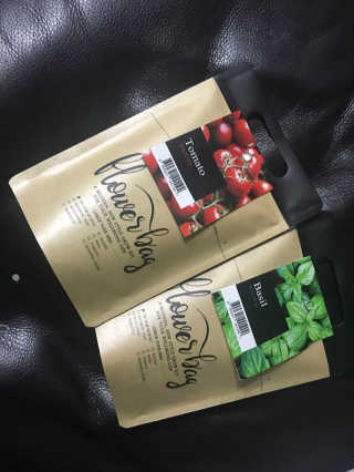 EunsunKim님이 올린 리뷰 사진 1