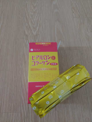max님이 올린 리뷰 사진 3