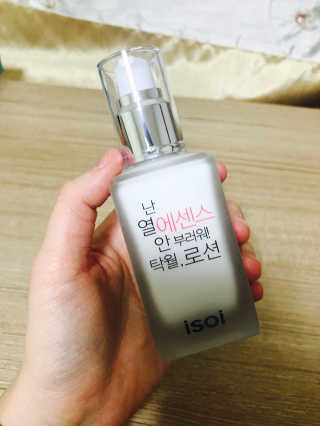 김은영님이 올린 리뷰 사진 1