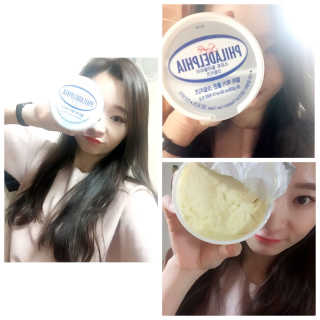ghdlvmfl님이 올린 리뷰 사진 1
