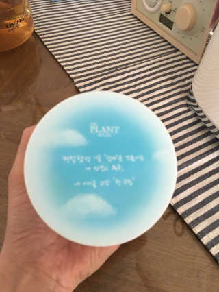 박지윤님이 올린 리뷰 사진 2