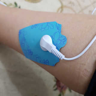 어뭉이님이 올린 리뷰 사진 4