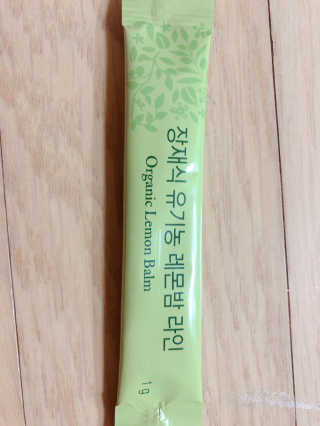 senses님이 올린 리뷰 사진 3