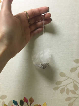 몽숭꾸님이 올린 리뷰 사진 2