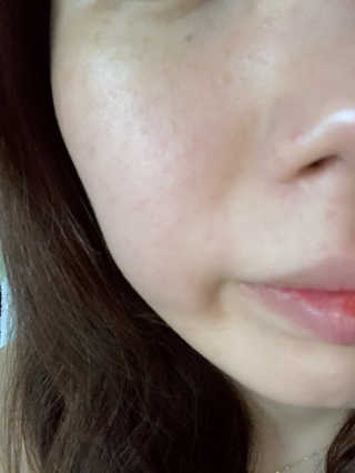 아리님이 올린 리뷰 사진 4