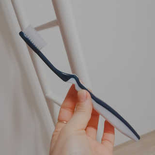 solgic님이 올린 리뷰 사진 1