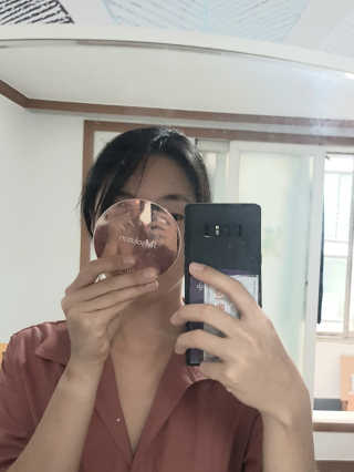 네롱이님이 올린 리뷰 사진 1