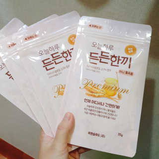아이쯔님이 올린 리뷰 사진 2