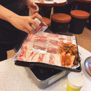 거져줄께잘사가님이 올린 리뷰 사진 3