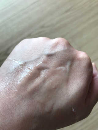 하늘수빈님이 올린 리뷰 사진 4