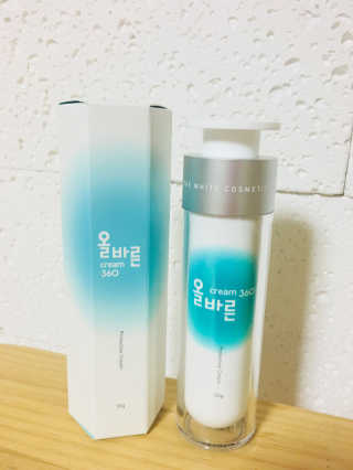 정선님이 올린 리뷰 사진 1