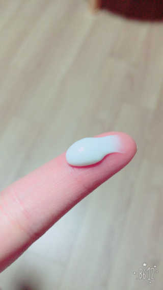 플렉스파워에이더블유에스 리커버리크림 30ml — 5점을 준 리뷰어가 2017년 5월 올린 사용 사진