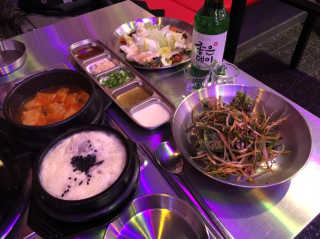 HBs님이 올린 리뷰 사진 4